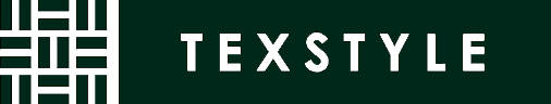 Texstyle