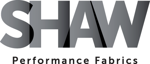 SHAW Performance Fabrics